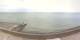 Pourville Mo. 15.6.