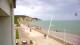 Pourville Mo. 15.6.