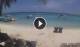West Bay (Roatán) Mo. 15.6.