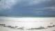 Diani Beach Mo. 15.6.