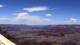Grand Canyon - Yavapai Point, Arizona Mo. 15.6.