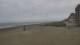 Westende Mo. 15.6.