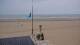 Oostduinkerke Mo. 15.6.