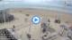 Egmond aan Zee Mo. 15.6.