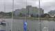 Ostseebad Damp Mo. 15.6.