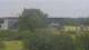 Ostseebad Damp Mo. 15.6.