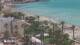 Cala Millor (Mallorca) Mo. 15.6.