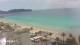 Cala Millor (Mallorca) Mo. 15.6.