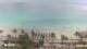 Cala Millor (Mallorca) Mo. 15.6.