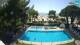 Lignano Sabbiadoro Mo. 15.6.