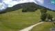 Kranjska Gora Mo. 15.6.