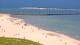 Michigan City, Indiana Mo. 15.6.