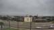 McAllen, Texas Mo. 15.6.