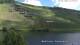Bernkastel-Kues Mo. 15.6.