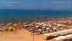 Salou Mo. 15.6.