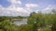 Lakewood Ranch, Florida Mo. 15.6.