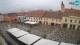 Varaždin Mo. 15.6.