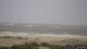 Borkum Mo. 15.6.