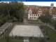 Glauchau Mo. 15.6.