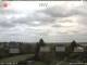 Rheinbach Mo. 15.6.
