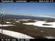 Fjarðarheiði (Heiðarvatn) Mo. 15.6.