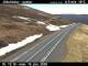 Jökuldalur Mo. 15.6.