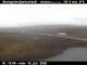 Steingrímsfjarðarheiði Mo. 15.6.