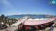 Biograd na Moru Mo. 15.6.