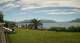 Maccagno (Lago Maggiore) Mo. 15.6.