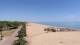 Argelès-sur-Mer Mo. 15.6.