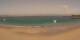 Saint-Jean-de-Luz Mo. 15.6.