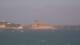 Saint-Jean-de-Luz Mo. 15.6.