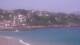 Saint-Jean-de-Luz Mo. 15.6.