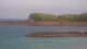 Saint-Jean-de-Luz Mo. 15.6.