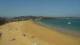 Saint-Jean-de-Luz Mo. 15.6.