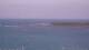 Saint-Jean-de-Luz Mo. 15.6.