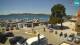 Biograd na Moru Mo. 15.6.