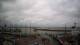Harlingen Mo. 15.6.
