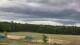 Mashpee, Massachusetts Mo. 15.6.