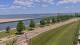 Kenosha, Wisconsin Mo. 15.6.