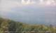 Castelletto di Brenzone Mo. 15.6.