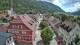 Obervellach Mo. 15.6.