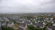 Hörnum (Sylt) Mo. 15.6.