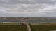 Büsum Mo. 15.6.