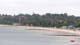 Eckernförde Mo. 15.6.