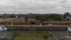 Kiel Mo. 15.6.
