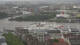 Hamburg Mo. 15.6.