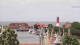 Büsum Mo. 15.6.