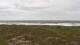Kampen (Sylt) Mo. 15.6.