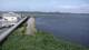 Wiek (Rügen) Mo. 15.6.